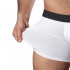 Чоловічі труси-боксери Camotec Boxer Briefs X-Dry
